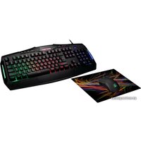 Игровой набор Jet.A GS270P