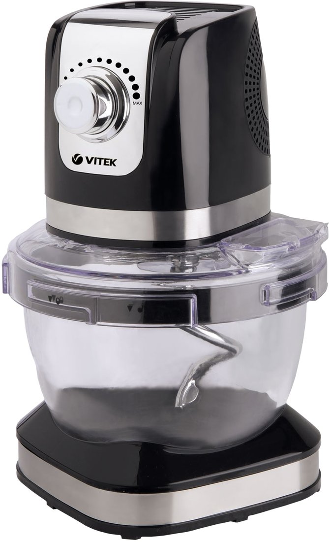 

Планетарный миксер Vitek VT-1434