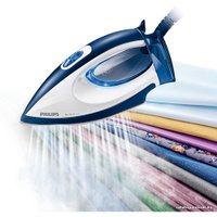 Утюг Philips GC9220/02