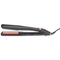 Выпрямитель BaByliss ST596E