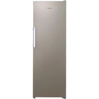 Морозильник Hotpoint HFZ 5171 BZ