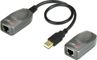 Aten UCE260
