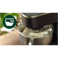 Кухонная машина Philips HR7962/01