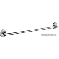 Держатель для полотенца РМС A1020