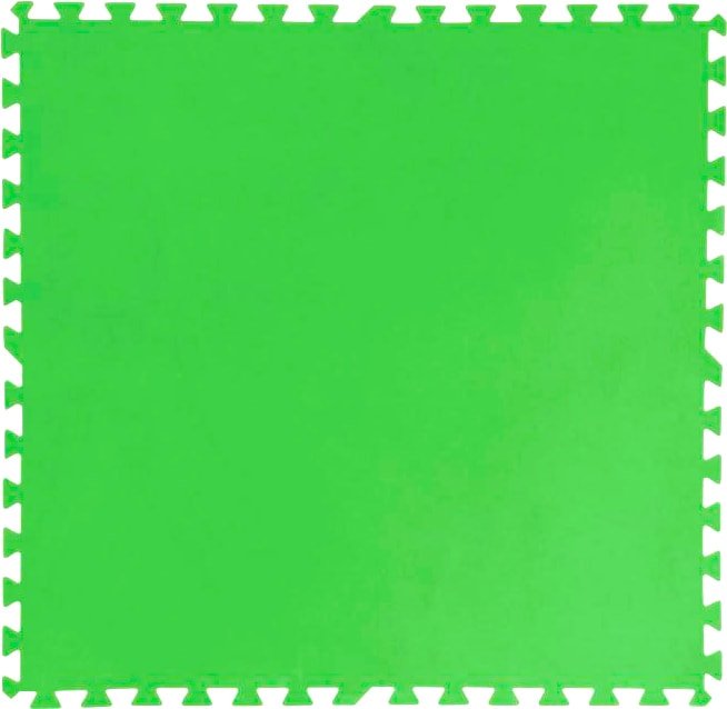 

Bestway Подстилка-пазл, 9 шт, 78х78 см 58636