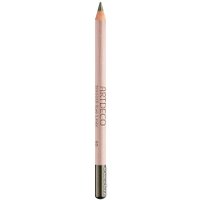 Карандаш для глаз Artdeco Smooth (65 olive oil) 1.4 г