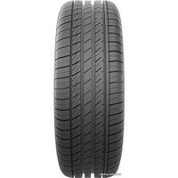 Летние шины Arivo Ultra ARZ5 255/50R19 107V