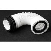 Унитаз напольный Saniteco KW-79125