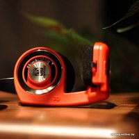 Наушники KOSS Porta Pro Flame