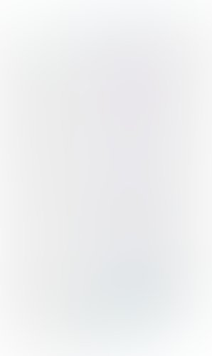 IQOS 30 шт.