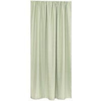 Штора Amore Mio RR Milan-26 200x270 3070 (салатовый)