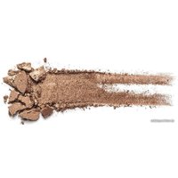 Тени для век Relouis Pro EyeShadow Metal Тон 54