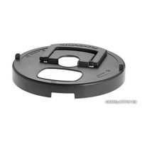 Кухонный комбайн KitchenAid 5KFP1644EOB