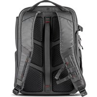 Рюкзак PGYTECH OneMo Lite 22L P-CB-115 (twilight black)