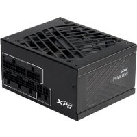 Блок питания ADATA XPG PYMCORE SFX Gold 850W PYMCORE850G-BKCEU