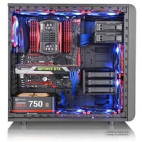 Корпус Thermaltake Core V31 (CA-1C8-00M1WN-00)