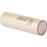 Аккумулятор Samsung 21700 3000mAh INR21700-30T
