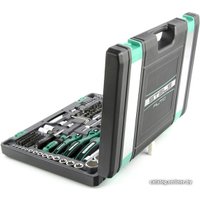 Универсальный набор инструментов Stels 14115 (216 предметов)