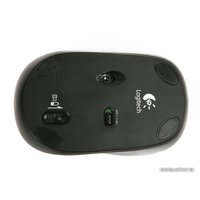 Мышь Logitech M215