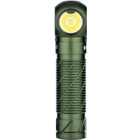 Фонарь Olight Perun 2 OD Green в Бресте