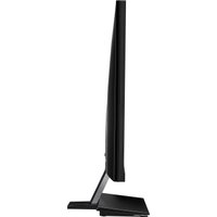 Монитор BenQ EW2750ZL