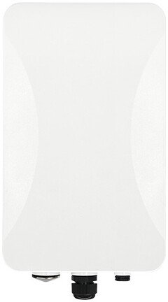 

Точка доступа BDCOM WAP2100-I630-Q