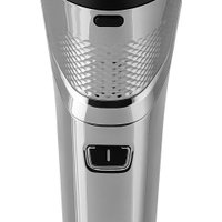 Электробритва Galaxy Line GL4211