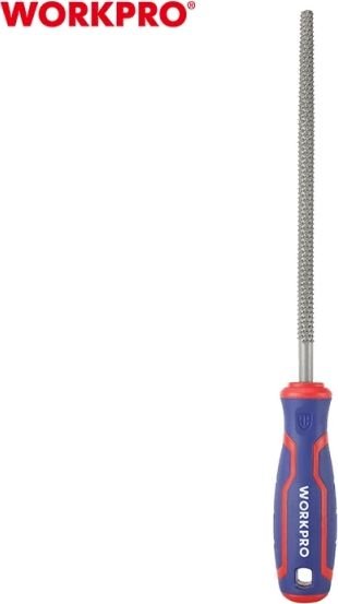 

Напильник Workpro WP251013