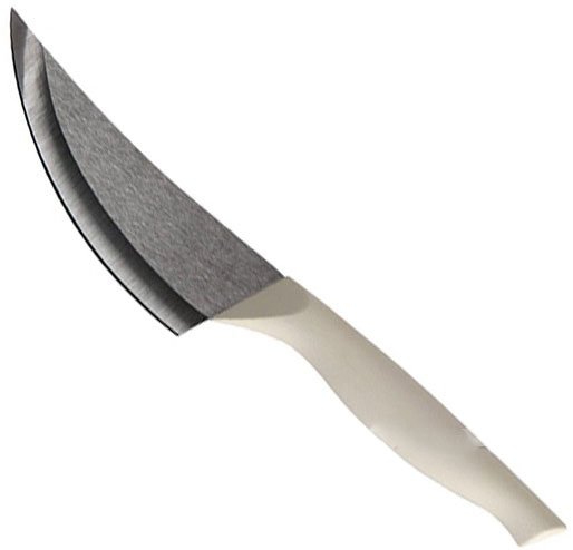 

Кухонный нож BergHOFF Eclipse 3700010