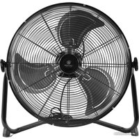 Вентилятор Royal Clima RSF-140M-BL