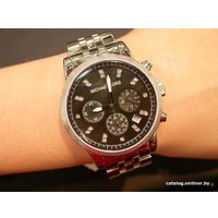 Наручные часы Michael Kors MK5021