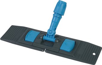 Держатель мопа Bradex NP191B (синий)