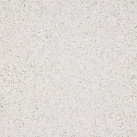 Жидкие обои Silk Plaster Дюна 158