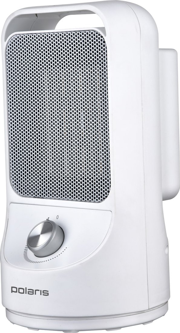 

Тепловентилятор Polaris PCDH 2115 (белый)