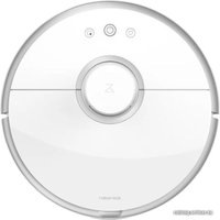 Робот-пылесос Roborock Sweep One