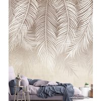 Фотообои Arthata листовые Fotooboi-38 (300x270)