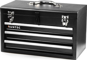 Ящик для инструментов Runtec RT-TB3