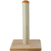 Когтеточка Triol Столбик №202 20851045 в Мозыре