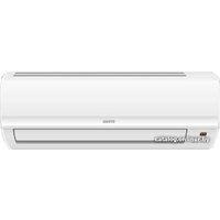 Кондиционер Sanyo SAP-KRV12AEH/SAP-CRV12AEH