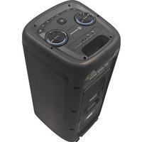 Патибокс Evolution FireParty V2