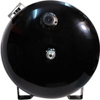 Гидроаккумулятор OTO HX-80PM