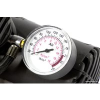 Автомобильный компрессор Sparta C-12