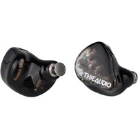 Наушники Thieaudio Monarch MKIII (черный)
