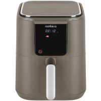 Аэрогриль (аэрофритюрница) Rombica myKitchen AFR-004