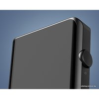 Hi-Fi плеер Shanling M2X (черный)