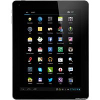 Планшет Starway Andromeda S940 16GB