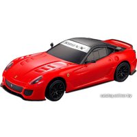 Автомодель MJX Ferrari 599XX (8133)