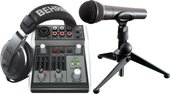 Podcastudio 2 USB