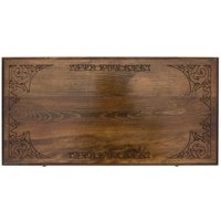 Нарды Ustyan Гладкие GU054 в Мозыре