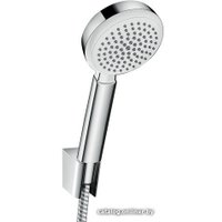 Душевой гарнитур  Hansgrohe Crometta [26665400]